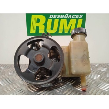 Recambio de bomba direccion para mazda 6 berlina (gg) 1.8 active (4-ptas.) referencia OEM IAM   