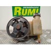 Recambio de bomba direccion para mazda 6 berlina (gg) 1.8 active (4-ptas.) referencia OEM IAM   