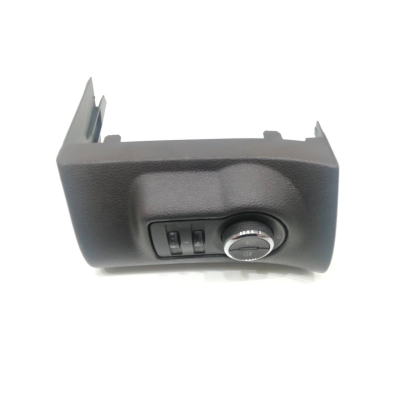 Recambio de mando luces para opel astra j sports tourer cosmo referencia OEM IAM 13268703  