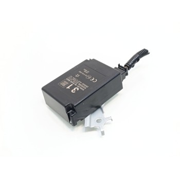 Recambio de modulo electronico para toyota auris active referencia OEM IAM 8976002131  