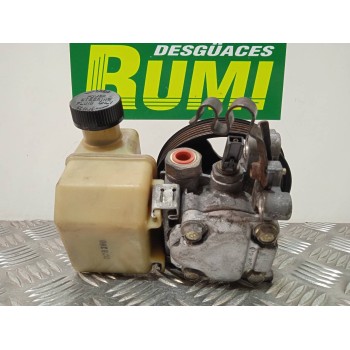 Recambio de bomba direccion para mazda 6 berlina (gg) 1.8 active (4-ptas.) referencia OEM IAM   