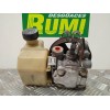 Recambio de bomba direccion para mazda 6 berlina (gg) 1.8 active (4-ptas.) referencia OEM IAM   