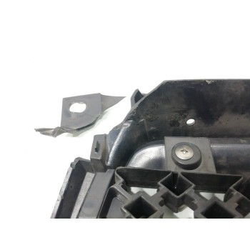 Recambio de rejilla delantera para toyota rav 4 (a3) active referencia OEM IAM 5310142190  