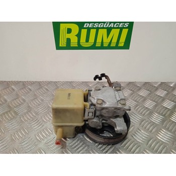Recambio de bomba direccion para mazda 6 berlina (gg) 1.8 active (4-ptas.) referencia OEM IAM   