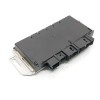 Recambio de modulo electronico para mercedes-benz clase s (w220) berlina 320 cdi (220.026) referencia OEM IAM A0315451732  