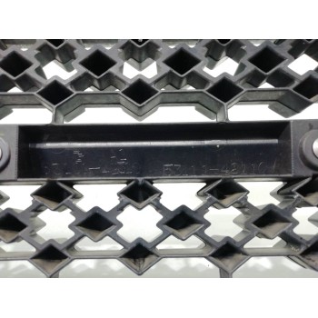Recambio de rejilla delantera para toyota rav 4 (a3) active referencia OEM IAM 5310142190  