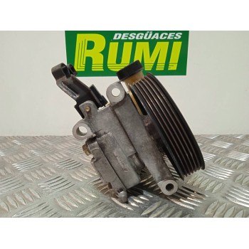 Recambio de bomba direccion para mazda 6 berlina (gg) 1.8 active (4-ptas.) referencia OEM IAM   