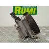 Recambio de bomba direccion para mazda 6 berlina (gg) 1.8 active (4-ptas.) referencia OEM IAM   