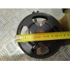 Recambio de bomba direccion para mazda 6 berlina (gg) 1.8 active (4-ptas.) referencia OEM IAM   