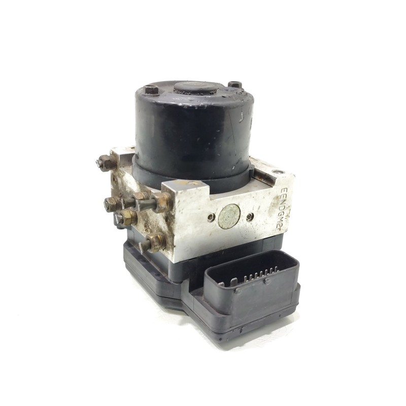 Recambio de abs para chevrolet kalos 1.4 se referencia OEM IAM 96470254  