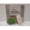 Recambio de resistencia calefaccion para nissan interstar (x70) referencia OEM IAM 5J3607  