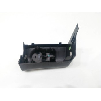 Recambio de mando luces para opel astra j sports tourer cosmo referencia OEM IAM 13268703  