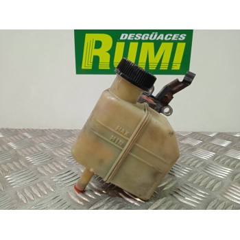 Recambio de bomba direccion para mazda 6 berlina (gg) 1.8 active (4-ptas.) referencia OEM IAM   