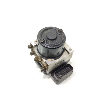 Recambio de abs para chevrolet kalos 1.4 se referencia OEM IAM 96470254  