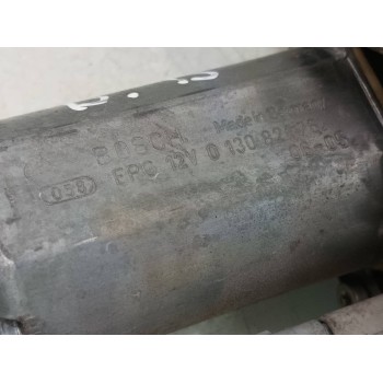 Recambio de elevalunas delantero derecho para citroën xsara picasso 1.6 hdi 90 exclusive referencia OEM IAM 0130821762  