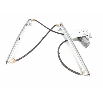 Recambio de elevalunas delantero derecho para citroën xsara picasso 1.6 hdi 90 exclusive referencia OEM IAM 0130821762  