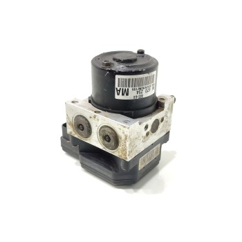 Recambio de abs para chevrolet kalos 1.4 se referencia OEM IAM 96470254  