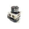Recambio de abs para chevrolet kalos 1.4 se referencia OEM IAM 96470254  