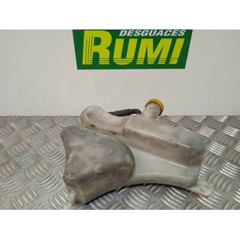 Recambio de deposito expansion para mazda 6 berlina (gg) 1.8 active (4-ptas.) referencia OEM IAM   