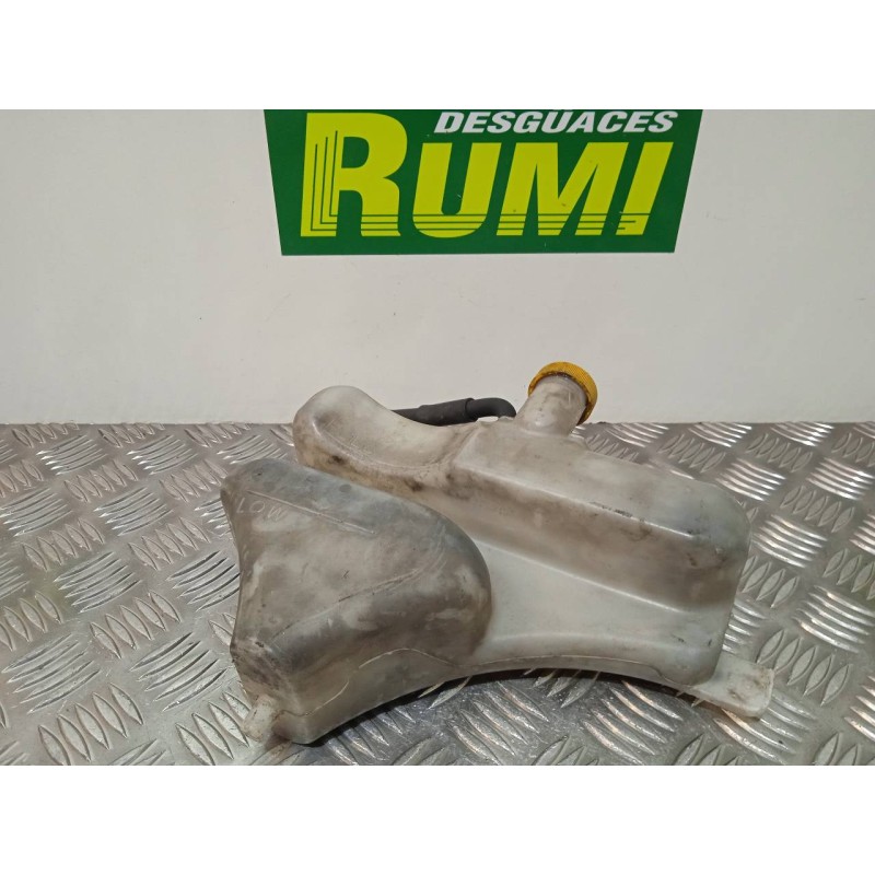 Recambio de deposito expansion para mazda 6 berlina (gg) 1.8 active (4-ptas.) referencia OEM IAM   