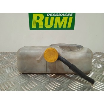 Recambio de deposito expansion para mazda 6 berlina (gg) 1.8 active (4-ptas.) referencia OEM IAM   