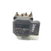 Recambio de abs para chevrolet kalos 1.4 se referencia OEM IAM 96470254  