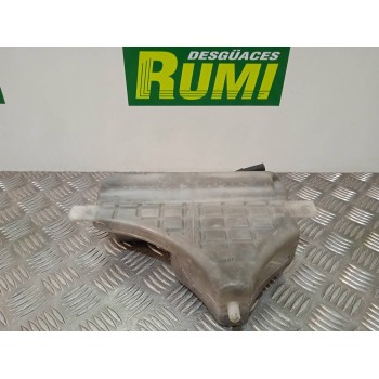 Recambio de deposito expansion para mazda 6 berlina (gg) 1.8 active (4-ptas.) referencia OEM IAM   