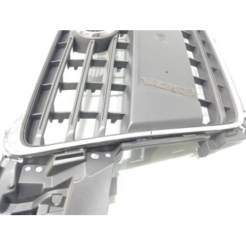 Recambio de rejilla delantera para audi a4 ber. (b8) básico referencia OEM IAM 8K0853651  