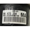 Recambio de abs para chevrolet kalos 1.4 se referencia OEM IAM 96470254  