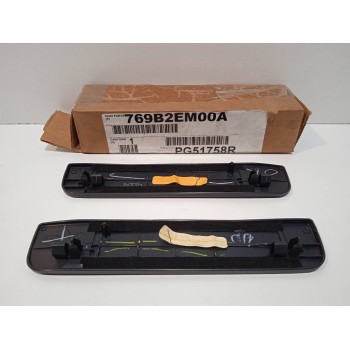 Recambio de no identificado para nissan tiida (c11x/sc11x) referencia OEM IAM 769B2EM00A  