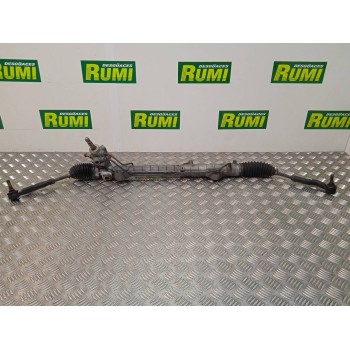 Recambio de cremallera direccion para mazda 6 berlina (gg) 1.8 active (4-ptas.) referencia OEM IAM   