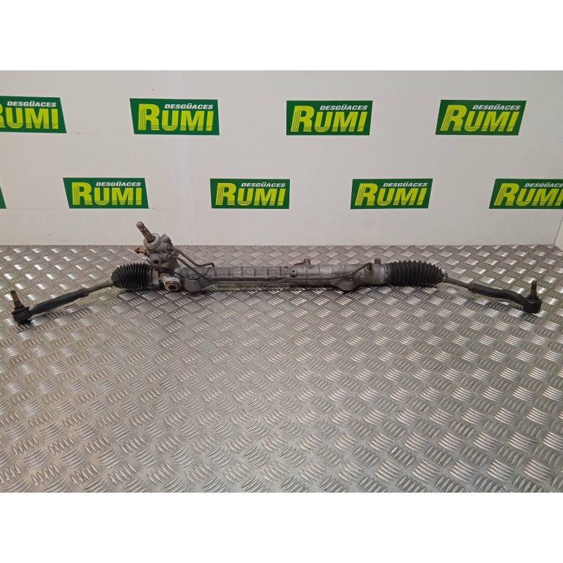 Recambio de cremallera direccion para mazda 6 berlina (gg) 1.8 active (4-ptas.) referencia OEM IAM   