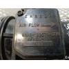 Recambio de caudalimetro para ford focus berlina (cak) ghia referencia OEM IAM 98AB12B579B3B AFH6013 