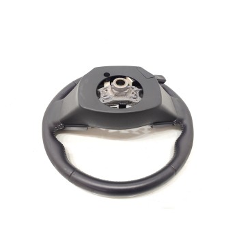 Recambio de volante para toyota auris active referencia OEM IAM 622837810  