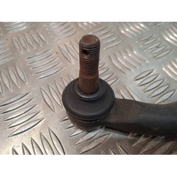 Recambio de cremallera direccion para mazda 6 berlina (gg) 1.8 active (4-ptas.) referencia OEM IAM   