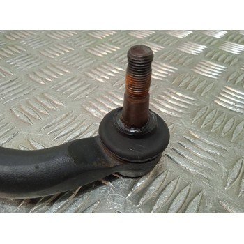 Recambio de cremallera direccion para mazda 6 berlina (gg) 1.8 active (4-ptas.) referencia OEM IAM   