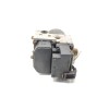 Recambio de abs para saab 9-3 berlina 2.0i referencia OEM IAM 4779484  