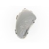 Recambio de cuadro instrumentos para peugeot 206 berlina gt referencia OEM IAM 9645096180  