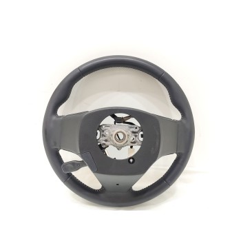 Recambio de volante para toyota auris active referencia OEM IAM 622837810  