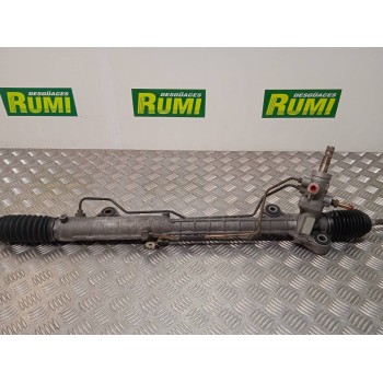 Recambio de cremallera direccion para mazda 6 berlina (gg) 1.8 active (4-ptas.) referencia OEM IAM   