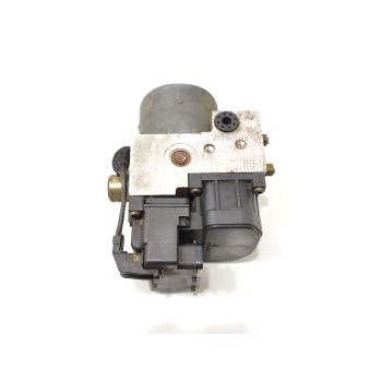 Recambio de abs para saab 9-3 berlina 2.0i referencia OEM IAM 4779484  
