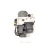 Recambio de abs para saab 9-3 berlina 2.0i referencia OEM IAM 4779484  