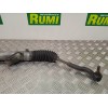 Recambio de cremallera direccion para mazda 6 berlina (gg) 1.8 active (4-ptas.) referencia OEM IAM   