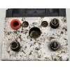 Recambio de abs para saab 9-3 berlina 2.0i referencia OEM IAM 4779484  