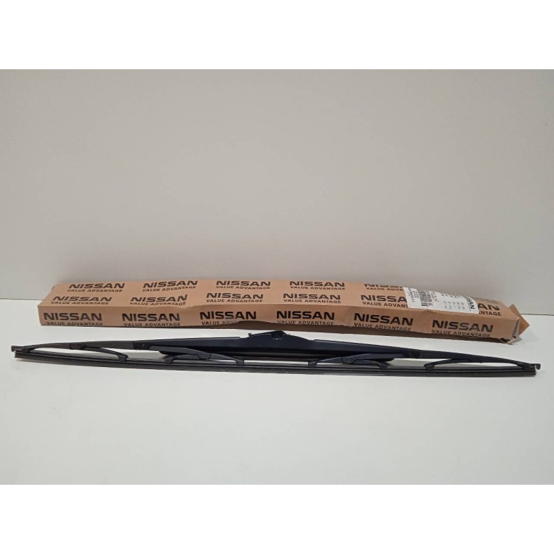 Recambio de escobilla limpia para nissan pathfinder (r51) referencia OEM IAM B88908996MVA  