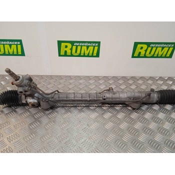 Recambio de cremallera direccion para mazda 6 berlina (gg) 1.8 active (4-ptas.) referencia OEM IAM   