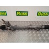 Recambio de cremallera direccion para mazda 6 berlina (gg) 1.8 active (4-ptas.) referencia OEM IAM   