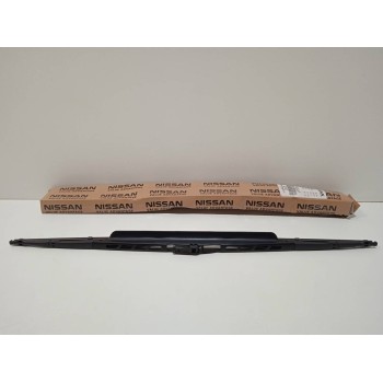 Recambio de escobilla limpia para nissan pathfinder (r51) referencia OEM IAM B88908996MVA  