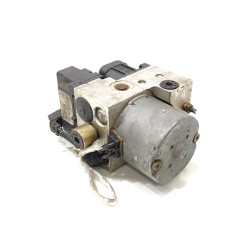 Recambio de abs para saab 9-3 berlina 2.0i referencia OEM IAM 4779484  