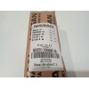 Recambio de escobilla limpia para nissan pathfinder (r51) referencia OEM IAM B88908996MVA  